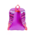 MOCHILA DE COSTA ESCOLAR 16 UNICORNIO CLIO na internet