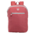 MOCHILA G DE COSTAS ESCOLAR TRENDY XERYUS