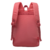 MOCHILA G DE COSTAS ESCOLAR TRENDY XERYUS na internet