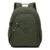 MOCHILA DE COSTA G TRENDY