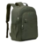 MOCHILA DE COSTA G TRENDY - comprar online