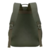 MOCHILA DE COSTA G TRENDY na internet