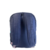 MOCHILA DE COTA G TRENDY ESCOLAR - comprar online