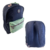 MOCHILA DE COTA G TRENDY ESCOLAR na internet