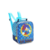 Kit Mochila Rodinha Estojo Lancheira Infantil Menino Speed na internet