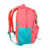 MOCHILA escolar infantil G LULUCA CLIO - comprar online