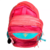 MOCHILA escolar infantil G LULUCA CLIO - Loja ABC