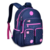 MOCHILA COSTAS LULUCA CLIO - INFANTIL