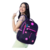 MOCHILA COSTAS LULUCA CLIO - INFANTIL na internet