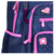 MOCHILA COSTAS LULUCA CLIO - INFANTIL - comprar online