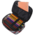 Estojo Box Escolar Infantil Soft Luxo Miraculous Ladybug - comprar online
