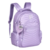 MOCHILA G REBECCA BONBON CLIO