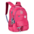MOCHILA G REBECCA BONBON CLIO