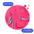 MOCHILA G REBECCA BONBON CLIO na internet