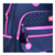 Mochila De Costas Juvenil Oficial Luluca Lulike escolar - comprar online