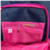 Mochila De Costas Juvenil Oficial Luluca Lulike escolar na internet