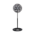 VENTILADOR VENTISOL COLUNA TURBO 40CM 3850 - comprar online