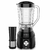 LIQUIDIFICADOR BRITANIA TURBO 127V 9000W - comprar online