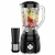 LIQUIDIFICADOR BRITANIA TURBO 127V 9000W na internet