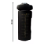 KIT COM 3 GARRAFAS PRETO - loja online