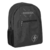 MOCHILA DE COSTAS RABISK RK2490