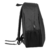 MOCHILA DE COSTAS RABISK RK2490 - comprar online