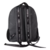 MOCHILA DE COSTAS RABISK RK2490 na internet