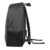 MOCHILA DE COSTAS RABISK RK2490 - Loja ABC