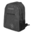 MOCHILA DE COSTAS RABISK RK2490 - loja online
