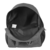 Imagem do MOCHILA DE COSTAS RABISK RK2490