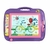 LOUSA MAGICA DE BRINQUEDO INFANTIL ZEIN - comprar online