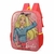 MOCHILA escolar da BARBIE - LUXCEL - loja online