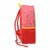 MOCHILA escolar da BARBIE - LUXCEL