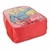 MOCHILA escolar da BARBIE - LUXCEL - comprar online