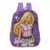 MOCHILA ESCOLAR 16 BARBIE - LUXCEL