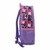 MOCHILA ESCOLAR 16 BARBIE - LUXCEL - Loja ABC