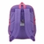 MOCHILA ESCOLAR 16 BARBIE - LUXCEL - comprar online