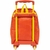MOCHILA ESCOLAR 14 SPIDEY FRIENDS XERYUS - homem aranha - loja online