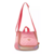 LANCHEIRA TÉRMICA ESCOLAR SWEET QUEEN CLIO
