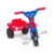 Triciclo Motoca Infantil Menino e menina - loja online