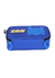 ESTOJO BOX SONIC LUXCEL na internet