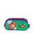 ESTOJO ESCOLAR SUPER MARIO LUXCEL