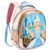 Mochila Costas Princesa Cinderela DENLEX