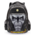 MOCHILA DE COSTA 16 ESCOLAR BATMAN