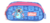 ESTOJO TRIPLO STITCH ESCOLAR LUXCEL - comprar online