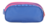 ESTOJO TRIPLO STITCH ESCOLAR LUXCEL - Loja ABC
