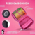 ESTOJO BOX REBECCA BONBON RB24534 CLIO - comprar online