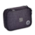 ESTOJO BOX REBECCA BONBON RB24534 CLIO