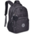 MOCHILA ESCOLAR REBECCA BONBON RB24528 CLIO