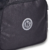 MOCHILA ESCOLAR REBECCA BONBON RB24528 CLIO - Loja ABC